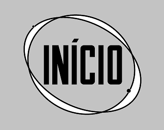 início